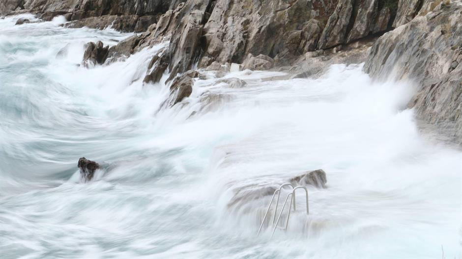 15909020_10209704128852304_1693203984_o