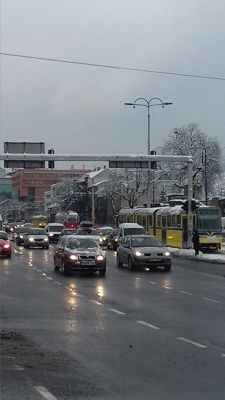 15909801_10154301015983693_214096623_n