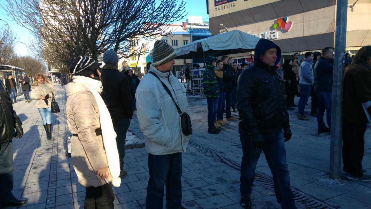 15935476_10154442424407979_1241959449_o