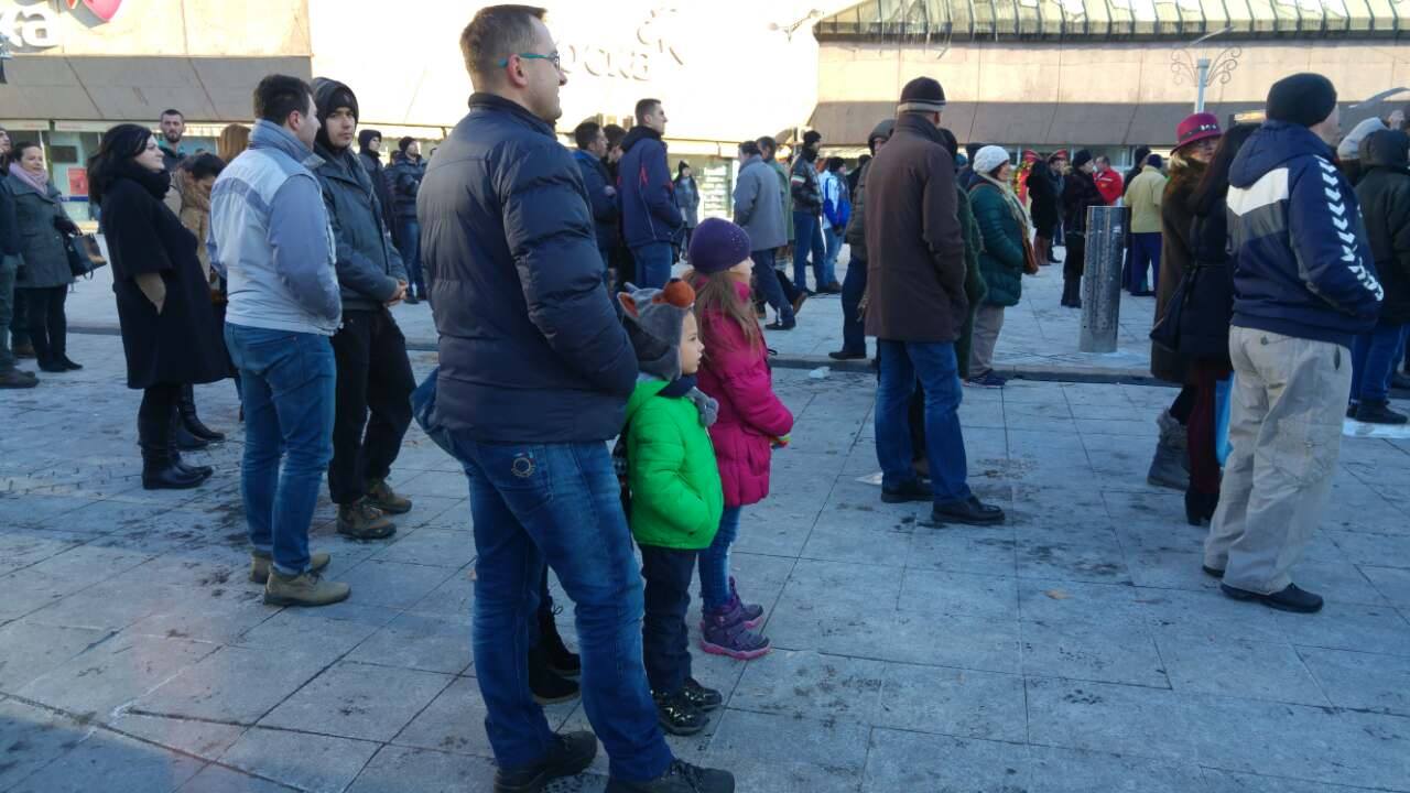 15935567_10154442424862979_1632482750_o