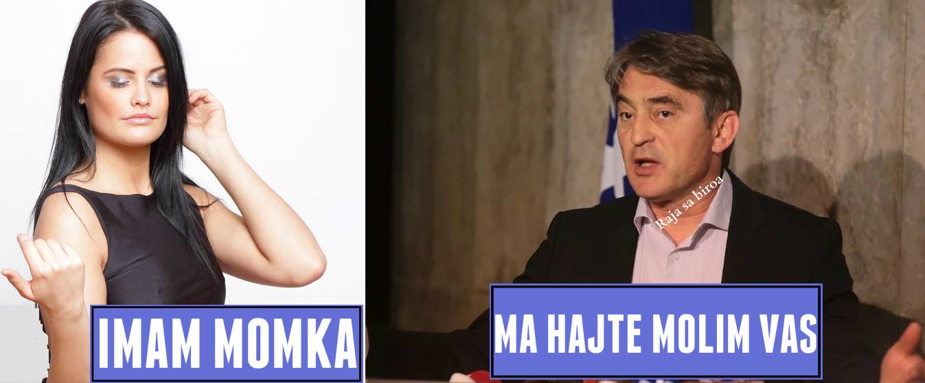 Facebook | Raja s biroa