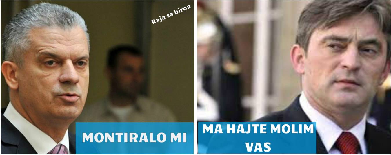 Facebook | Raja s biroa