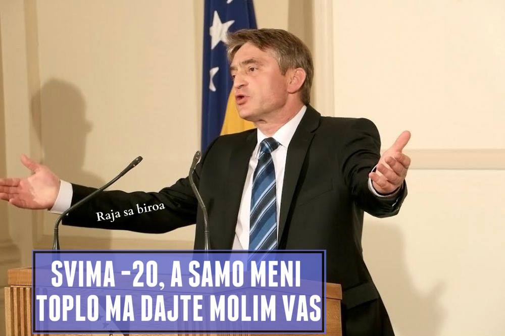 Facebook | Raja s biroa