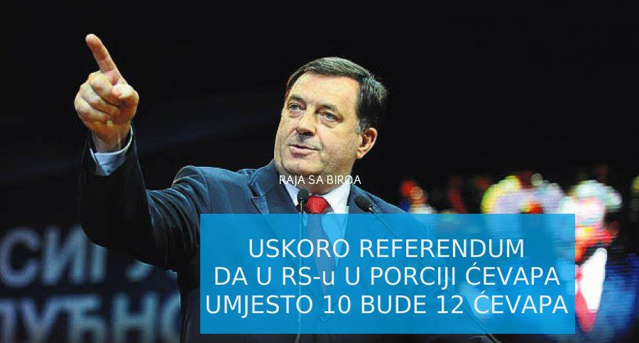 15940839_606836902860545_4483412434798547903_n