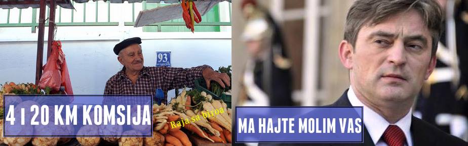 Facebook | Raja s biroa