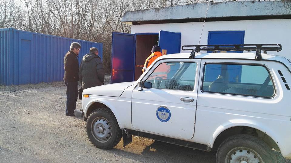 15941181_1219944774757076_6585149070736356552_n