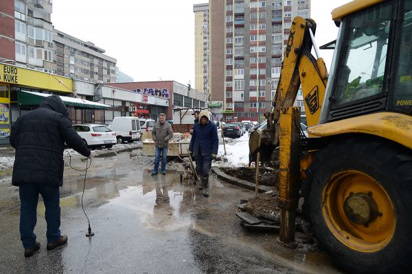 15941498_1219944781423742_1320669029741386036_n