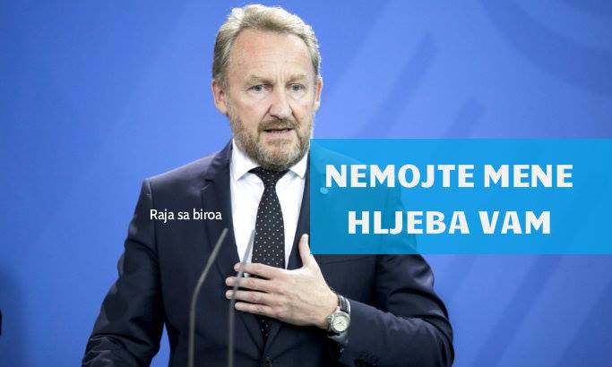 15965538_606514656226103_7599149417081912189_n