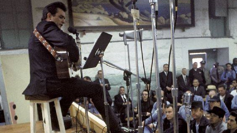 15965595_10154952141927996_1762138633564622778_n