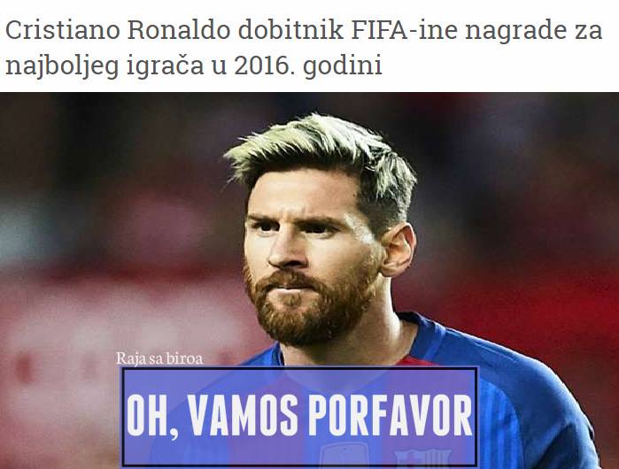 Facebook | Raja s biroa