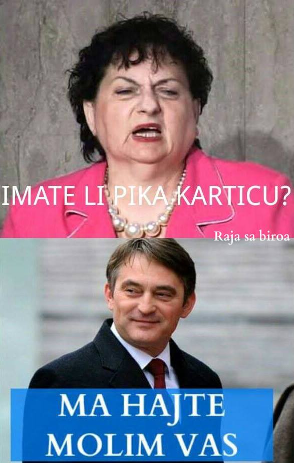 Facebook | Raja s biroa