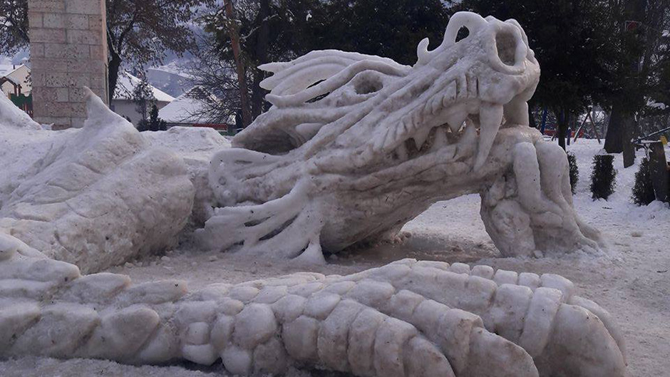 15966550_10212222553658293_924068656_o 1