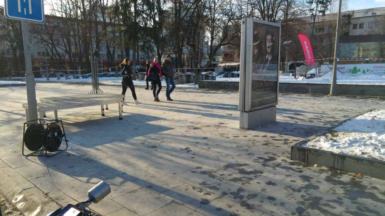 15967039_10154442426192979_1916540776_o