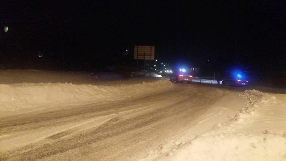 15978163_1410393055639569_920982302_n