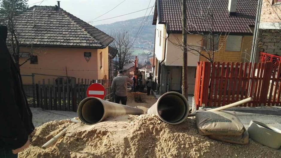 15994606_1221509584600595_8764624713426115724_o