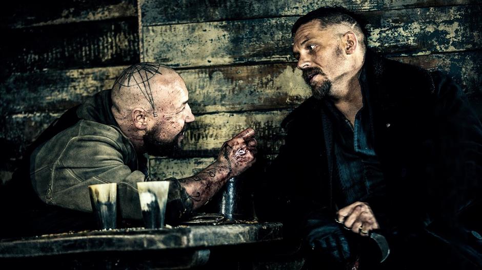 15995288_1676124976018238_7428745576658467335_o