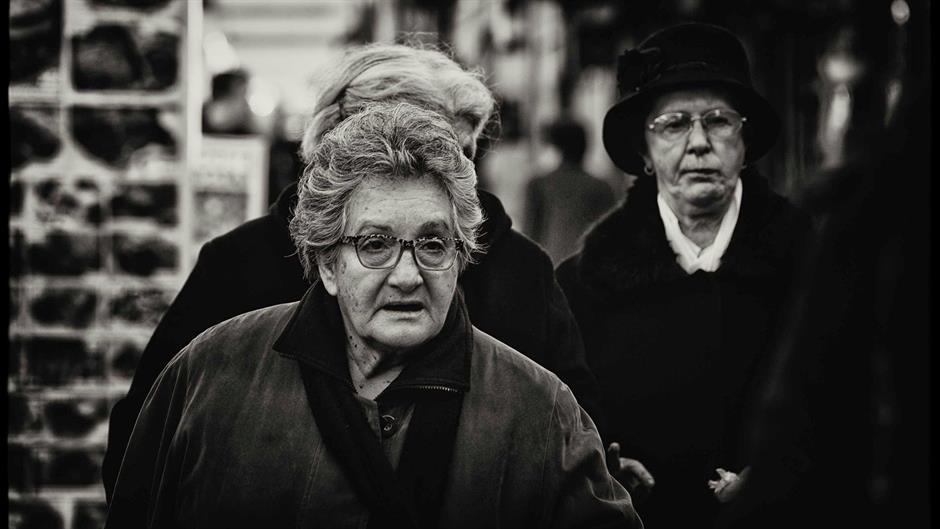 1599627_10152920202764235_3173048294159465000_o