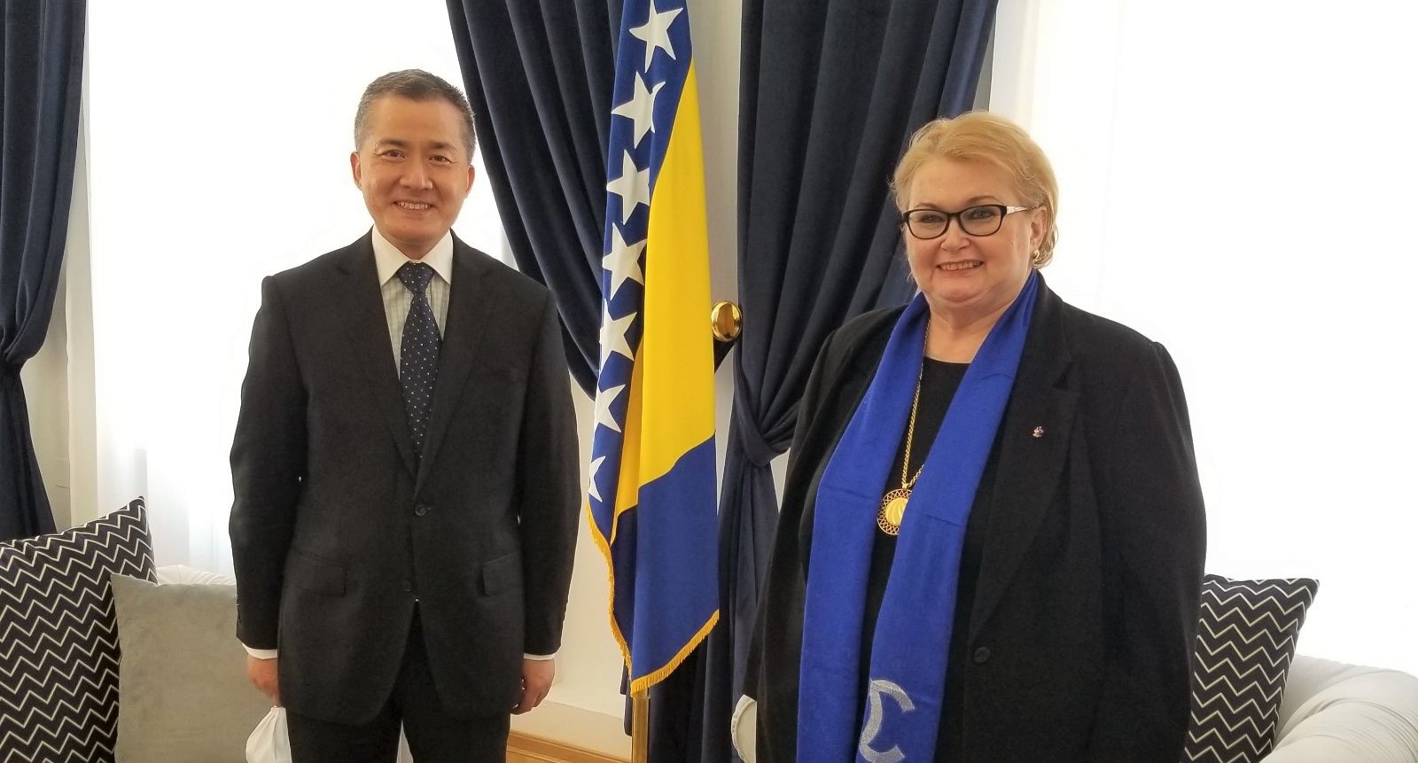 16 04 2021 Turkovic Ping