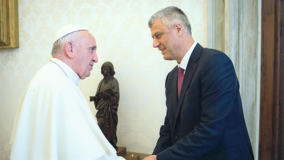 16_06_2016_731021_Photo01