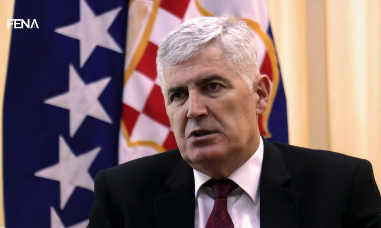 160120_Dragan_Covic_markica