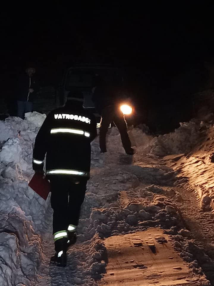 160215956_265657768433727_1712002364682423229_n