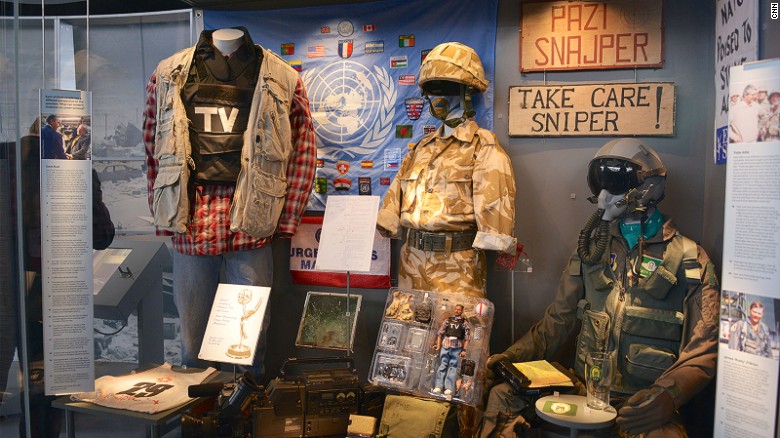 160328140451-display-exlarge-169