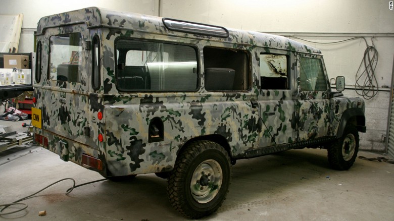 160328151351-img-6822-exlarge-169