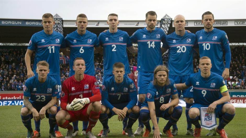 160517183730-iceland-football-team-euro-2016-super-169-71315.jpeg