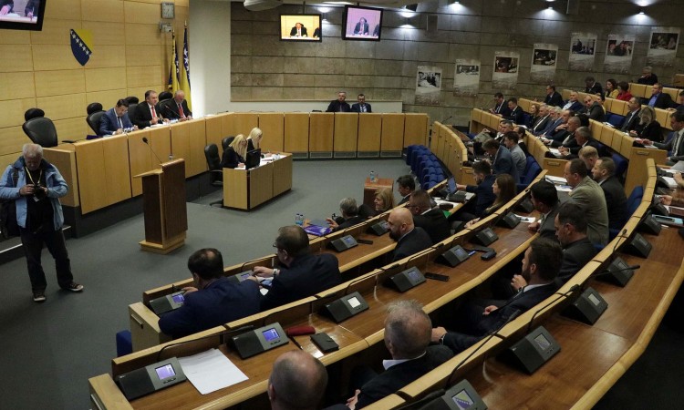 160519_Dom_naroda_FBiH1 (1)