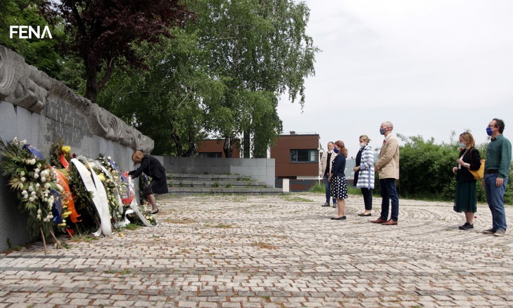 160520_Kavelec_Vraca_markica