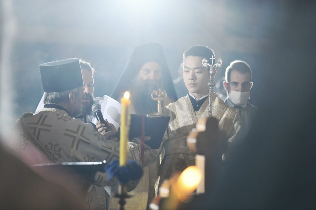 1606042884581-1024x682