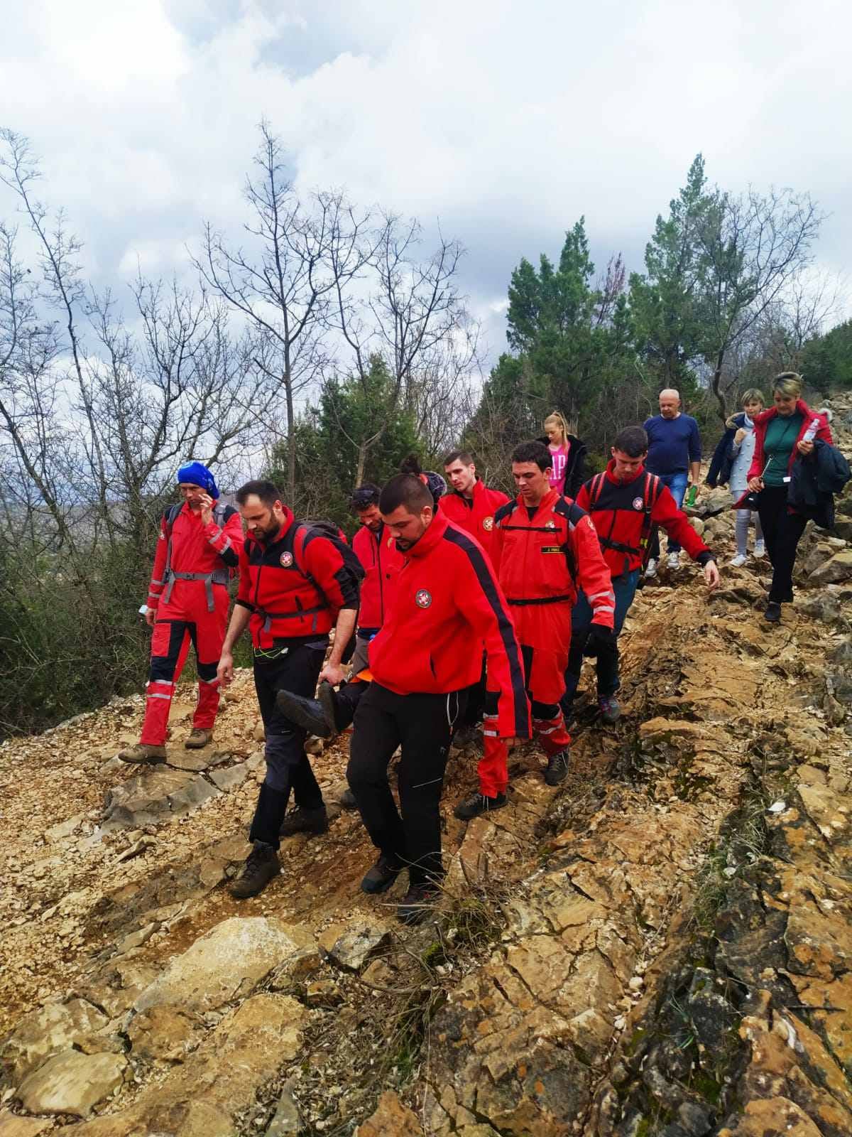 160663289_3155500454673341_1479109076538361704_o