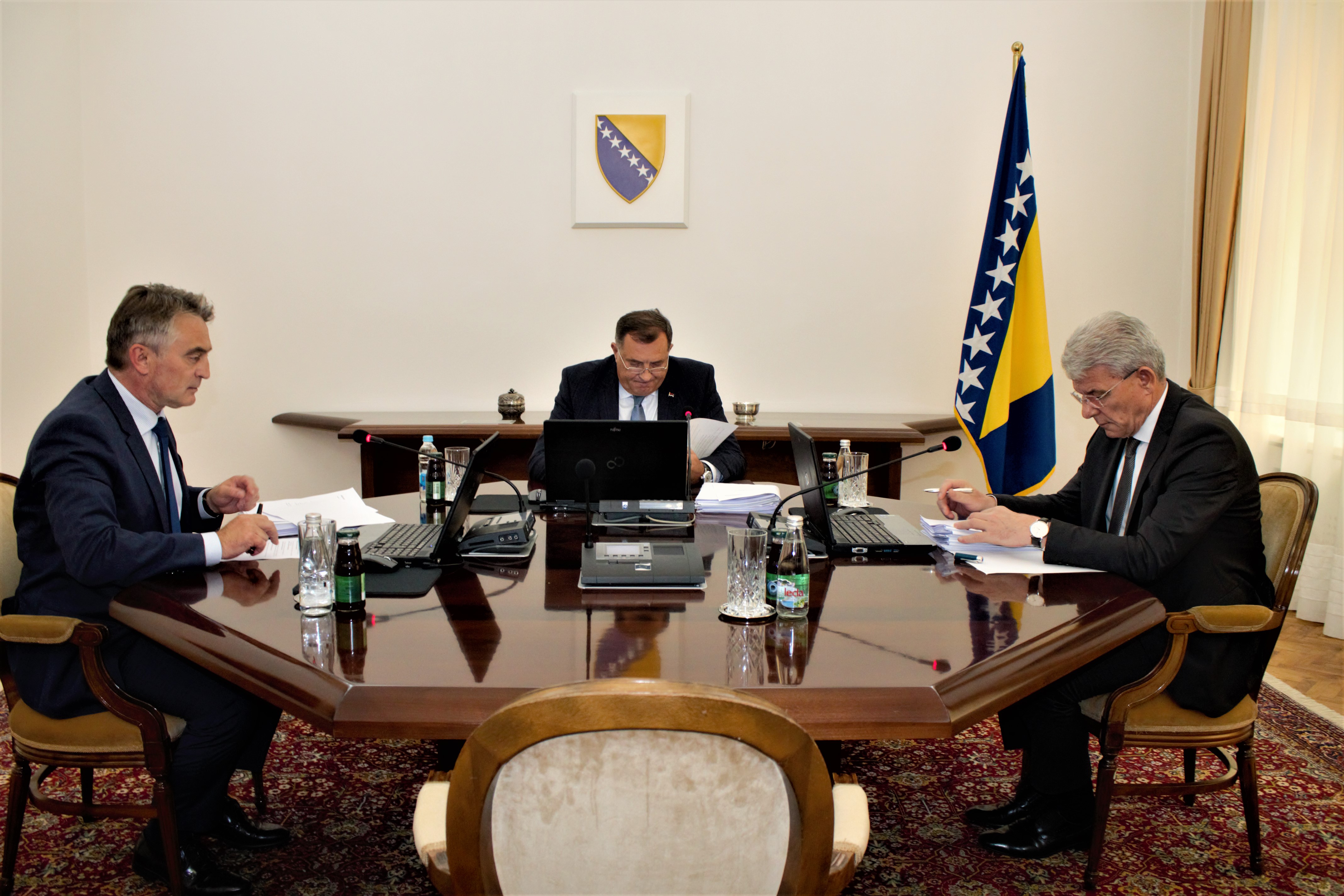 16072019-1sjednicaPBiH