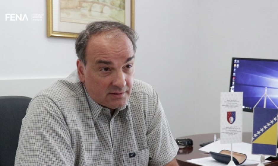 160819_pecanaac_markica