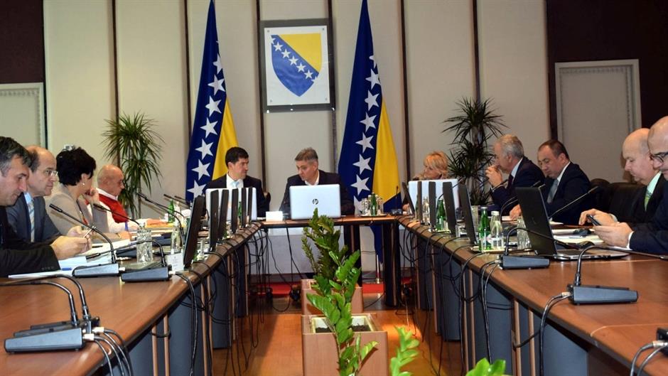 161 sjednica VMBiH 13-12-18 foto2