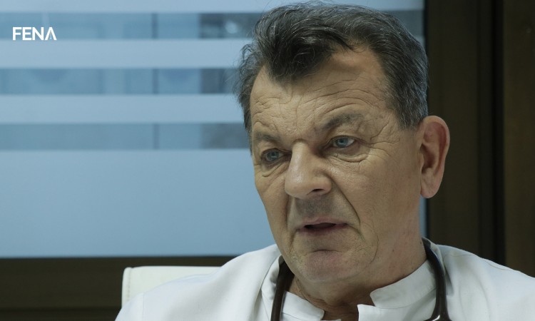 161020_djugum_markica2