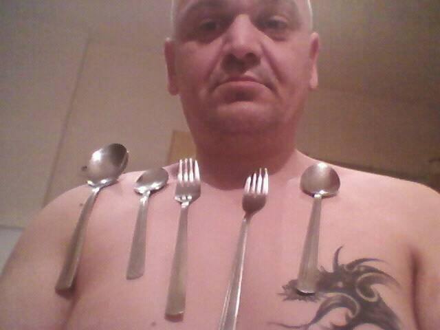 16105870_1088950217901050_7994871889994165913_n