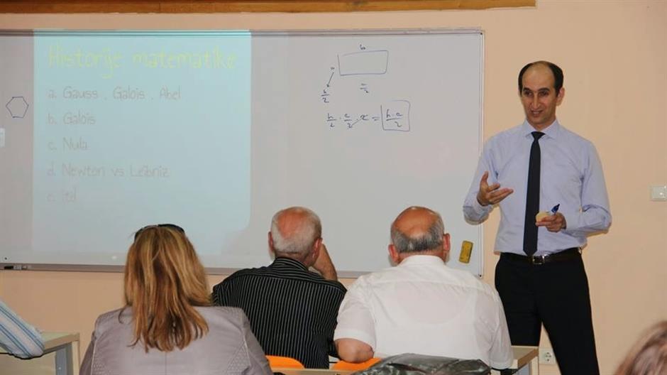 1610943_929267297123924_637906517981079022_n