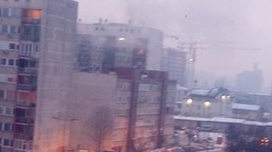 16111216_1822626038013866_1090861458_n