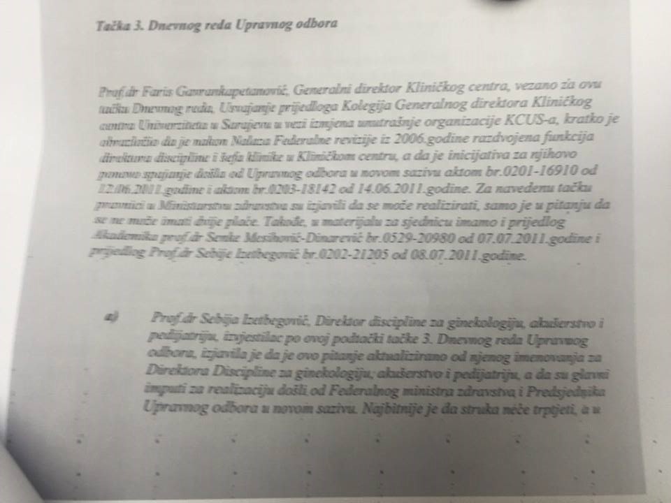 16117650_10154463762122979_1282370310_n (1)