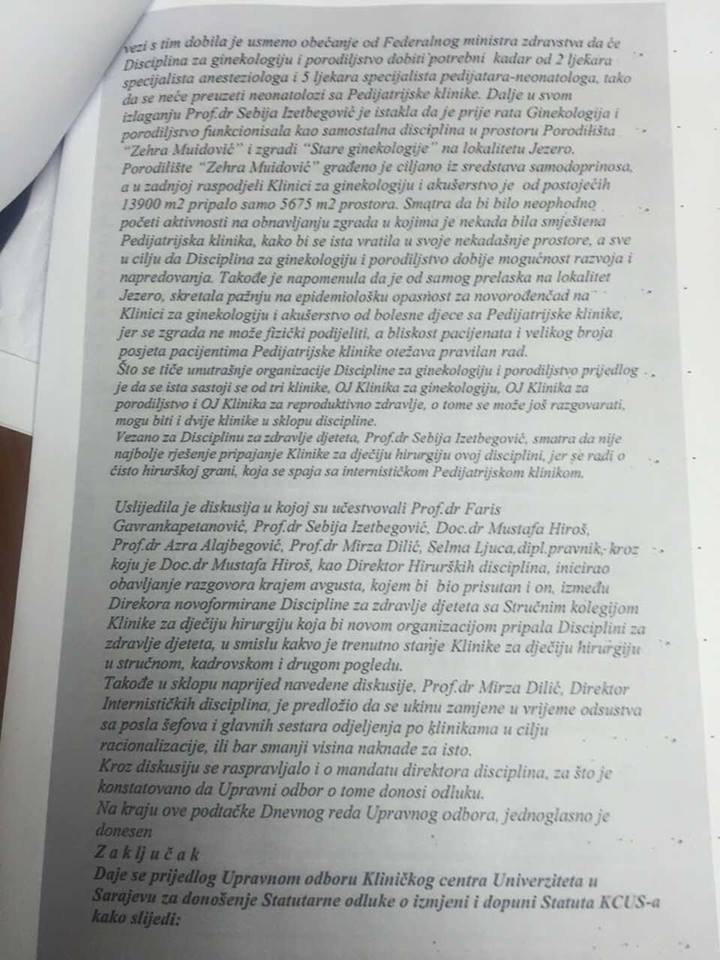 16118634_10154463758072979_831682355_n