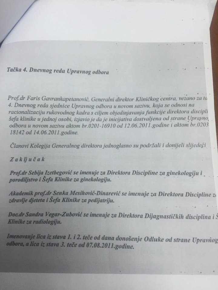 16128791_10154463760587979_431010279_n