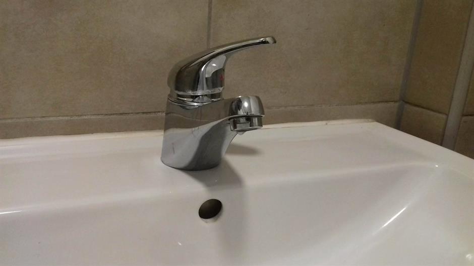 16129526_10154342971248693_1543044160_o