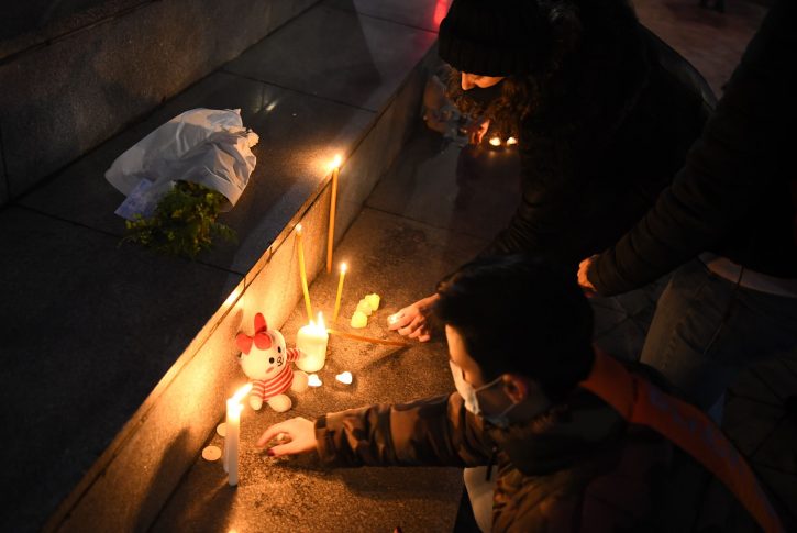 1613840094896-725x485-1