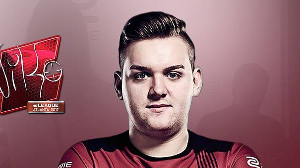 16174570_1816327298630121_5135747679780900142_n