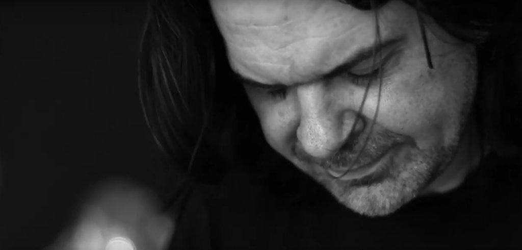 1619589108-banjac-1024x490-1