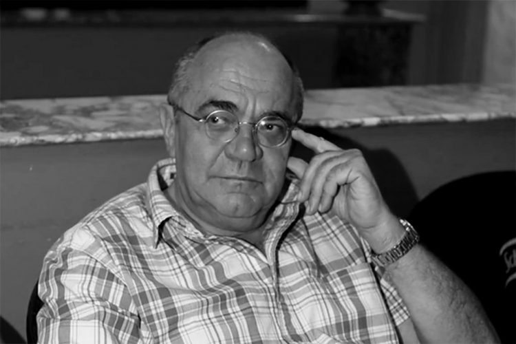 1620233322-fedja-stojanovic-1024x683-1-750x500