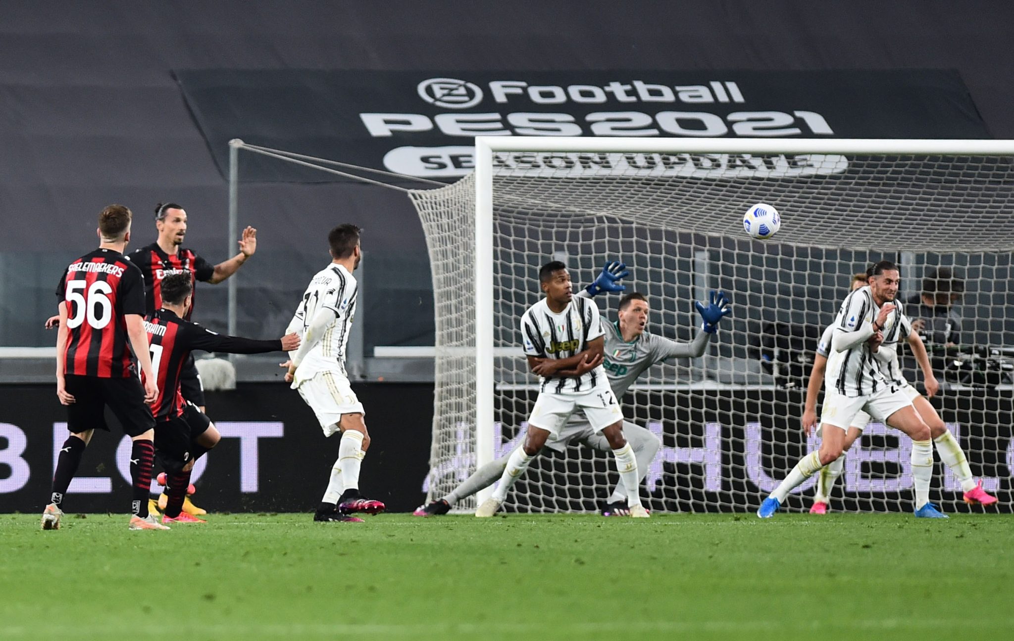 1620592631-milan-2048x1296-1