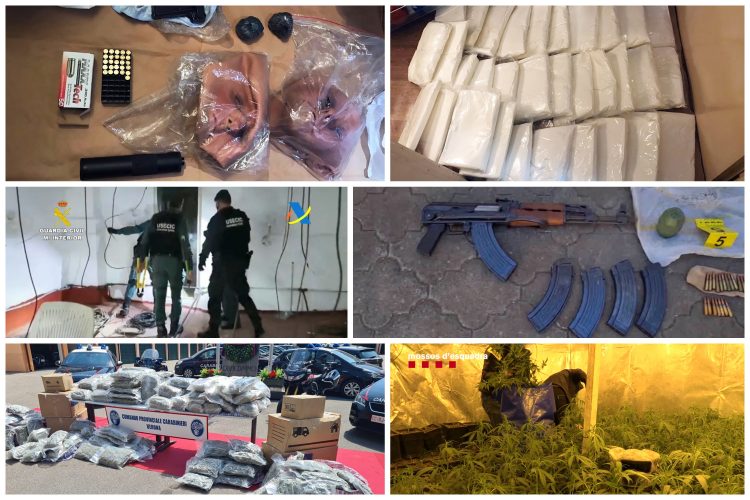 1622986939-zaplena-750x500