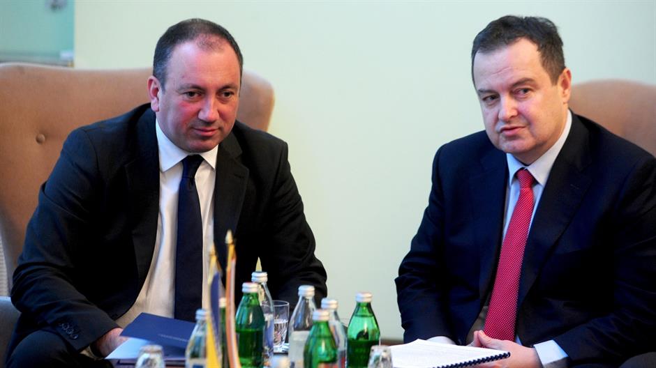 16231419_797243190422647_867868448_o